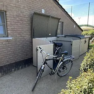 Vakantiehuis Z&p138 Gezellig En Goed Uitgerust Vakantiehuis Voor 6 Personen